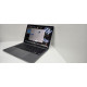 Ноутбук Apple MacBook Pro 13 2022 (A2338)            
            б/у