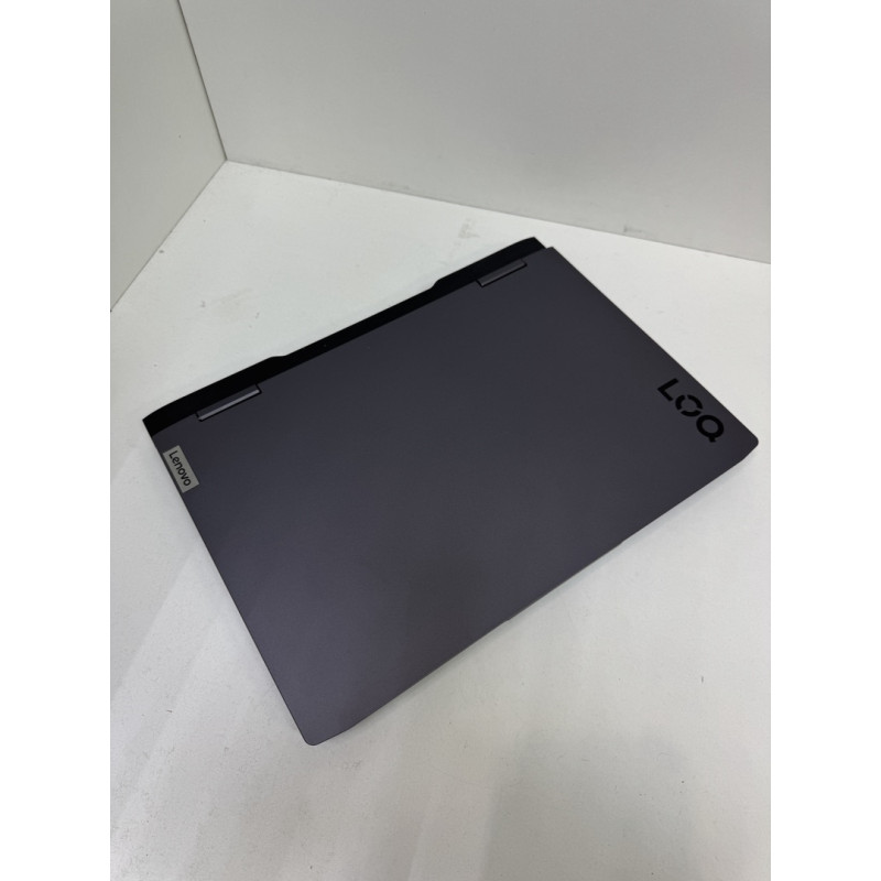Ноутбук Lenovo LOQ 15IRH8            
            б/у