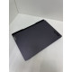 Ноутбук Lenovo LOQ 15IRH8            
            б/у