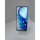 Мобильный телефон REALME C75 8/256 GB