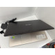 Ноутбук ASUS VivoBook A540UB-DM1597            
            б/у