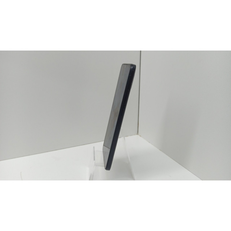 Мобильный телефон Xiaomi Poco C51 2/64 GB            
            б/у