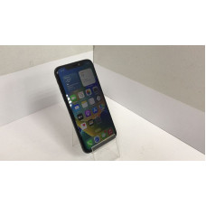 Мобильный телефон Apple iPhone X 3/64 GB            
            б/у