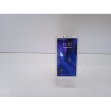 Мобильный телефон Xiaomi Redmi 6A 2/32 GB            
            б/у