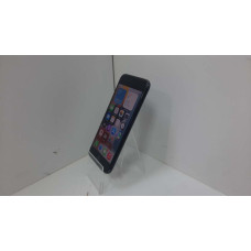 Мобильный телефон Apple iPhone 7 2/32 GB            
            б/у