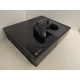 Игровые приставки Xbox One 500gb            
            б/у
