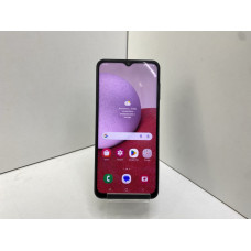 Мобильный телефон Samsung Galaxy A13 4/128 GB            
            б/у