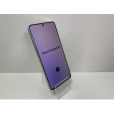 Мобильный телефон Xiaomi Poco X6 Pro 5G 12/512 GB            
            б/у