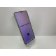 Мобильный телефон Xiaomi Poco X6 Pro 5G 12/512 GB            
            б/у