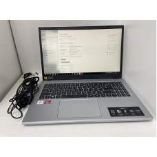 Ноутбук Acer. Aspire 3 A315-24P-R103            
            б/у