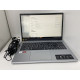 Ноутбук Acer. Aspire 3 A315-24P-R103            
            б/у
