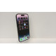 Мобильный телефон Apple iPhone 14 Pro 6/128 GB            
            б/у