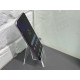 Мобильный телефон Samsung Galaxy S22 8/256 GB            
            б/у