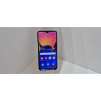 Мобильный телефон Samsung Galaxy A10 2/32 GB            
            б/у