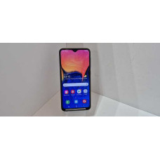 Мобильный телефон Samsung Galaxy A10 2/32 GB            
            б/у