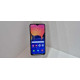 Мобильный телефон Samsung Galaxy A10 2/32 GB            
            б/у