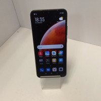 Мобильный телефон Xiaomi Redmi 9A 2/32 GB            
            б/у