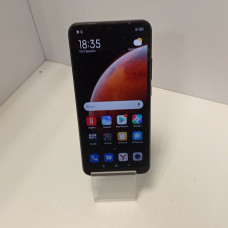 Мобильный телефон Xiaomi Redmi 9A 2/32 GB            
            б/у
