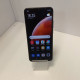 Мобильный телефон Xiaomi Redmi 9A 2/32 GB            
            б/у