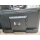 Телевизор Hartens HTY-32H11B-VS            
            б/у