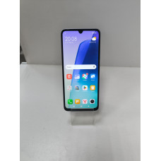 Мобильный телефон Xiaomi Redmi 14C 8/256 GB            
            б/у