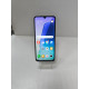 Мобильный телефон Xiaomi Redmi 14C 8/256 GB            
            б/у
