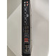 Усилитель Автомобильный Kicx QR 4.120            
            б/у