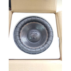 Сабвуфер автомобильный DL Audio Raven 12 V.2