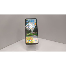 Мобильный телефон Xiaomi Poco C65 8/256 GB            
            б/у