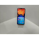 Мобильный телефон Samsung Galaxy A20 3/32 GB            
            б/у