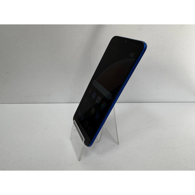 Мобильный телефон Xiaomi Redmi 9A 2/32 GB            
            б/у
