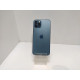 Мобильный телефон Apple iPhone 12 Pro 6/256 GB            
            б/у