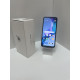 Мобильный телефон Xiaomi Redmi Note 11 4/128 GB            
            б/у