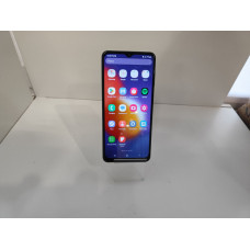 Мобильный телефон Samsung Galaxy M12 3/32 GB            
            б/у