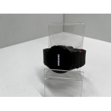 Умные Часы Samsung Galaxy Watch7 40mm            
            б/у