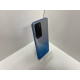 Мобильный телефон Xiaomi Redmi 10 4/128 GB            
            б/у