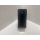 Мобильный телефон Xiaomi Redmi 13 8/256 GB            
            б/у