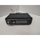 Автомагнитола Nakamichi NQ513BB            
            б/у