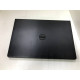 Ноутбук DELL inspirion 15            
            б/у