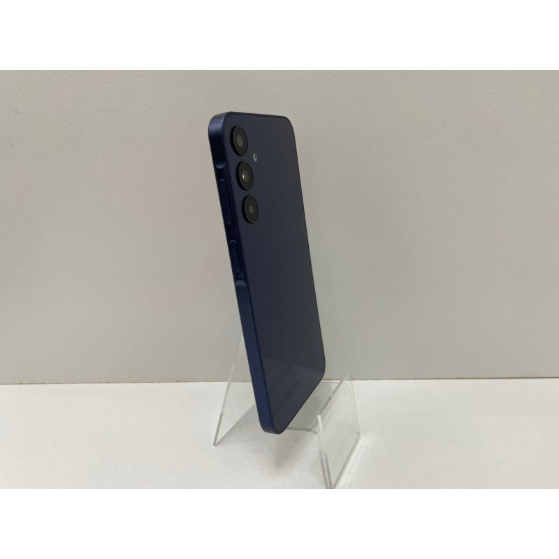 Мобильный телефон Samsung Galaxy A25 5G 6/128 GB            
            б/у
