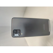 Мобильный телефон Samsung Galaxy A12 3/32 GB            
            б/у
