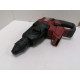 Перфораторы Redverg D-RH18-24BL/U            
            б/у