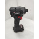 Винтоверт Elitech CS 2003SL