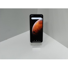 Мобильный телефон Xiaomi Redmi 9A 2/32 GB            
            б/у