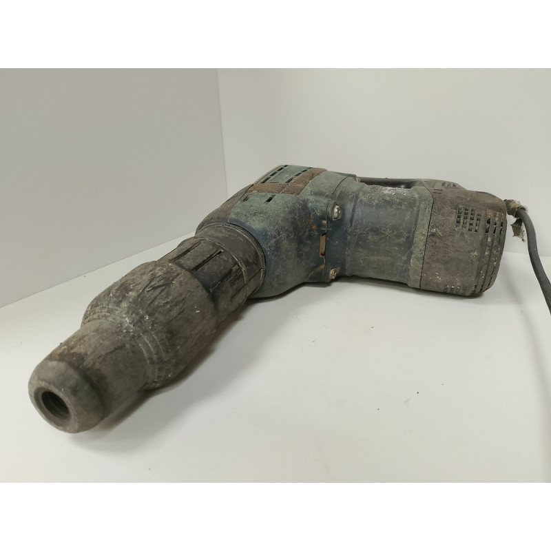 Перфораторы Bosch GBH 5-40 D            
            б/у