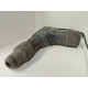 Перфораторы Bosch GBH 5-40 D            
            б/у