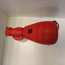 Краскопульт ЗУБР КПЭ-350            
            б/у