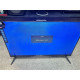 Телевизор Hi VHIT-32H229MS