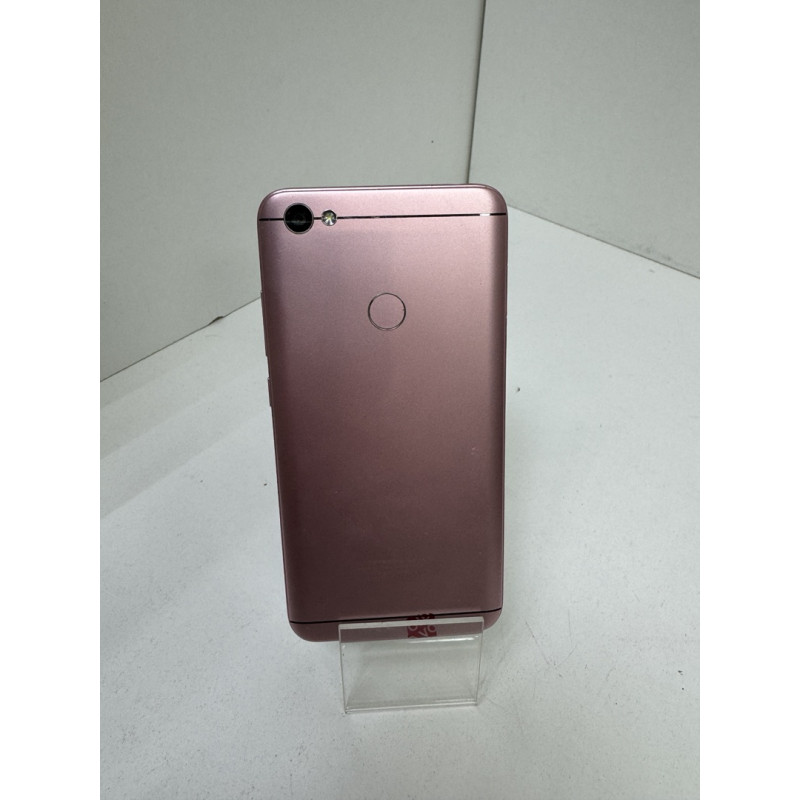Мобильный телефон Xiaomi Redmi Note 5A 4/64 GB            
            б/у