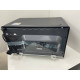 Микроволновые печи Hyundai HYM-D3011